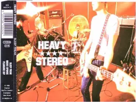 Couverture du produit · Sleep Freak