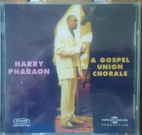 Couverture du produit · " Pas À Pas "