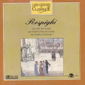 Couverture du produit · Œuvres Diverses