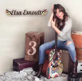 Couverture du produit · 3
