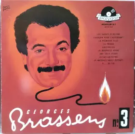 Couverture du produit · N°3