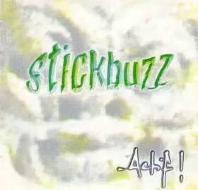 Couverture du produit · Actif !