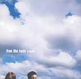 Couverture du produit · Free The Twin