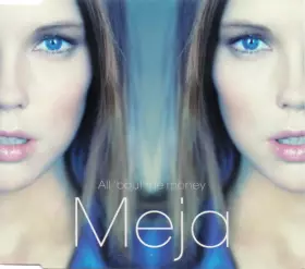 Couverture du produit · All 'Bout The Money (Remixes)