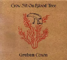 Couverture du produit · Crow Sit On Blood Tree