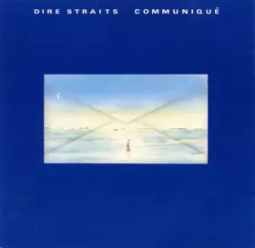 Couverture du produit · Communiqué