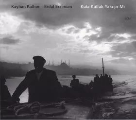 Couverture du produit · Kula Kulluk Yakışır Mı