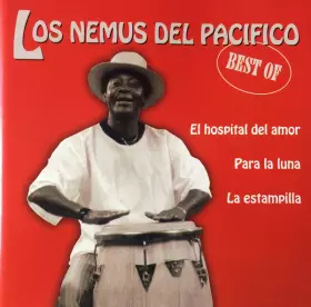 Couverture du produit · Best Of