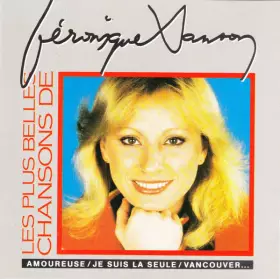 Couverture du produit · Les Plus Belles Chansons De Véronique Sanson