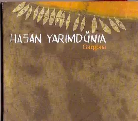 Couverture du produit · Gargona