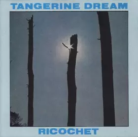 Couverture du produit · Ricochet