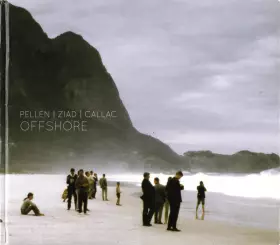 Couverture du produit · Off Shore