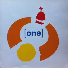 Couverture du produit · [One]