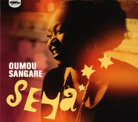 Couverture du produit · Seya