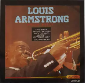 Couverture du produit · Hello Dolly