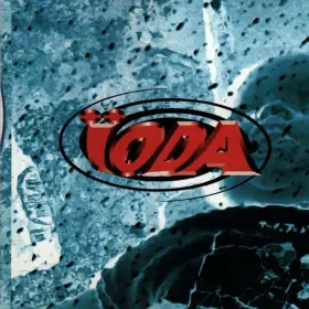 Couverture du produit · Prophétie