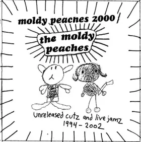Couverture du produit · Unreleased Cutz & Live Jamz 1994-2002