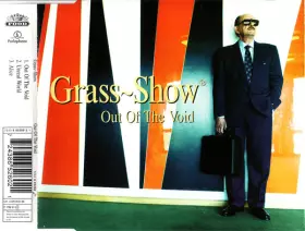 Couverture du produit · Out Of The Void