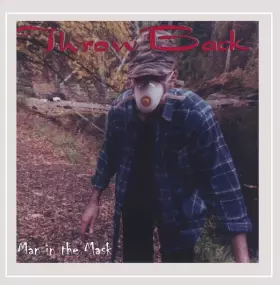 Couverture du produit · Man In The Mask