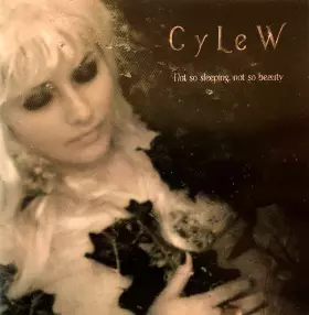 Couverture du produit · Not So Sleeping, Not So Beauty