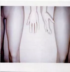 Couverture du produit · Go Outside And Play