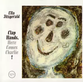 Couverture du produit · Clap Hands, Here Comes Charlie!