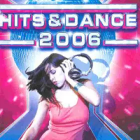 Couverture du produit · Hits & Dance 2006