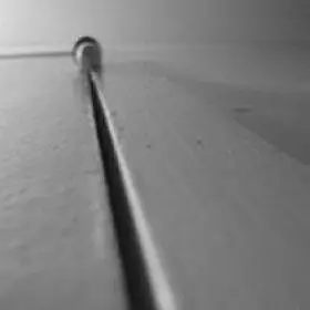 Couverture du produit · Linéaire Des Libres