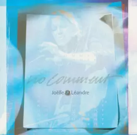 Couverture du produit · No Comment