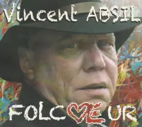 Couverture du produit · Folcoeur