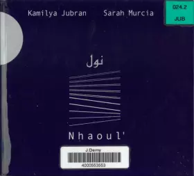 Couverture du produit · Nhaoul'