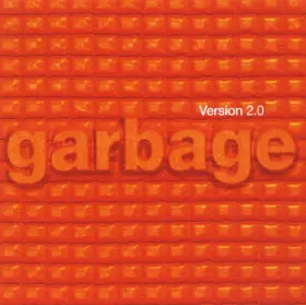 Couverture du produit · Version 2.0