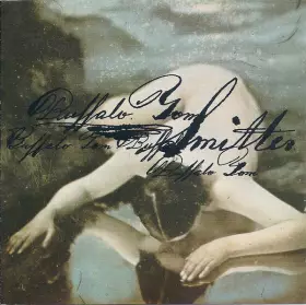 Couverture du produit · Smitten