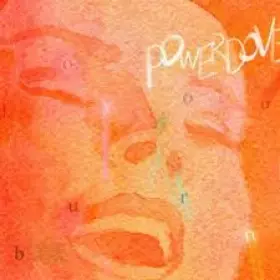 Couverture du produit · Do You Burn?