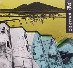 Couverture du produit · Peemaï