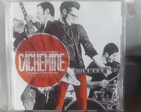 Couverture du produit · Photochope-moi