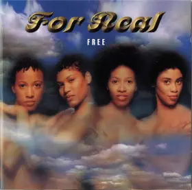 Couverture du produit · Free