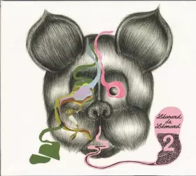 Couverture du produit · 2