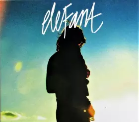 Couverture du produit · Sunlight Makes Me Paranoid