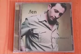 Couverture du produit · Pardonner