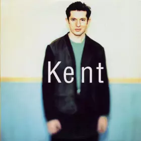 Couverture du produit · Inédits