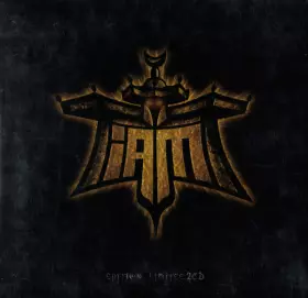 Couverture du produit · L'École Du Micro D'Argent