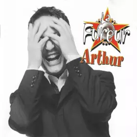 Couverture du produit · La Fureur - Les Incontournables