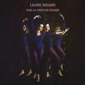 Couverture du produit · Sur la piste de danse