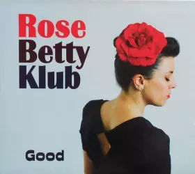 Couverture du produit · Good