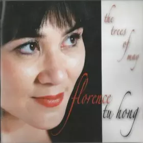 Couverture du produit · The Trees Of May