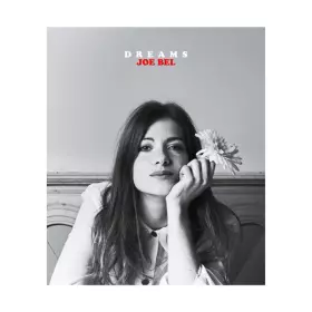 Couverture du produit · Dreams