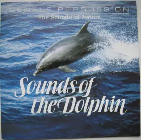 Couverture du produit · Sounds Of The Dolphin