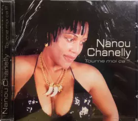 Couverture du produit · Tourne Moi Ça !!!