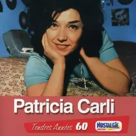 Couverture du produit · Tendres Années 60